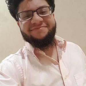 Meet your Posher, Deanno